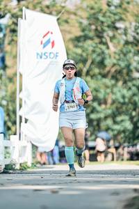 BIB: 
                            <button type="button" onclick="openModal(25948545)" class="btn btn-primary btn-sm float-right btn-popup" data-toggle="modal" data-target=".modal-high-quality">
                        <i class="fas fa-shopping-cart"></i> Add to Cart
                    </button>
                                            <button type="button" onclick="isThisMe(25948545, true)" class="btn btn-success btn-sm float-right btn-popup btn-isme hidden" data-toggle="tooltip" data-placement="bottom" title="นี่คือรูปของคุณใช่ไหม คลิกที่นี่เพื่อเอาเข้าอัลบั้ม">
                        <i class="fas fa-plus"></i> Add to album
                    </button>
                    <button type="button" onclick="isThisMe(25948545, false)" class="btn btn-warning btn-sm float-right btn-popup btn-isnotme hidden">
                        <i class="fas fa-ban"></i> Remove from album
                    </button>